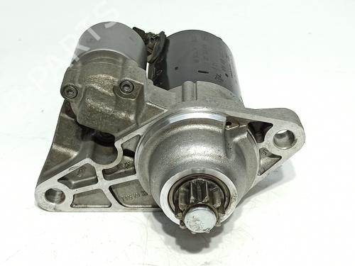 Starter SEAT IBIZA III (6L1) 1.4 16V | BP15471073M8