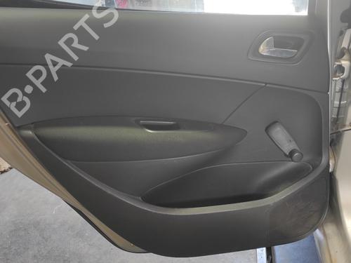 BP19077576C60 main image