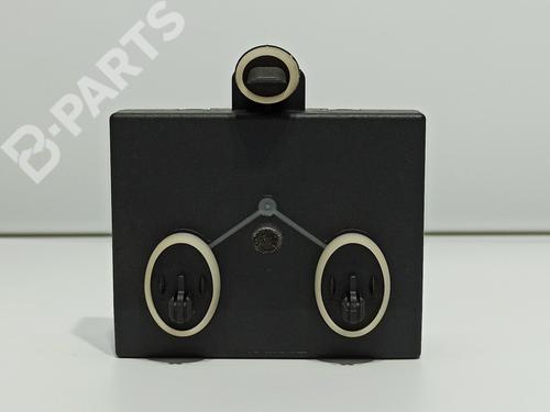 Comfort control module AUDI A3 Sportback (8VA, 8VF) 1.4 TSI | BP11536789M56 