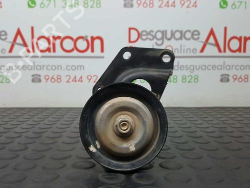 other-nissan-pathfinder-iii-r51-25-dci-11927vc800-2005-14532717 main image