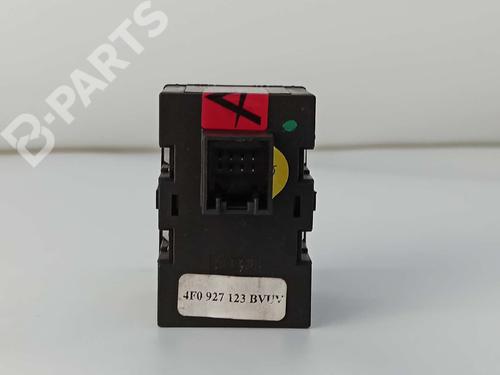 Switch AUDI A6 C6 (4F2) 4.2 FSI quattro | BP10173944I30 