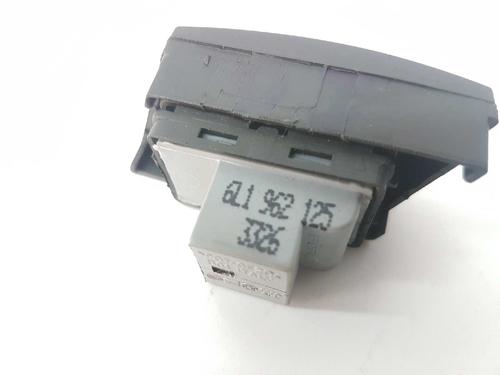 Switch SEAT IBIZA III (6L1) 1.9 TDI | BP14535306I30