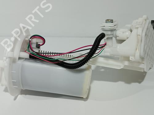 Fuel pump TOYOTA C-HR (_X1_) 1.8 Hybrid (ZYX10_, ZYX11_) | BP23953150M76