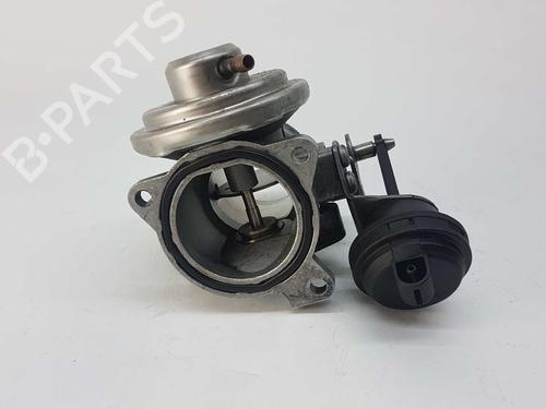 BP6215139M69 main image