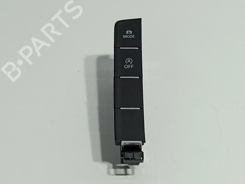 BP18323295I30 main image
