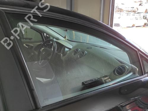 front-right-door-window-seat-ibiza-iv-6j5-6p1-2008-2009-2010-2011-2012-2013-2014-2015-2016-2017-26876434 main image