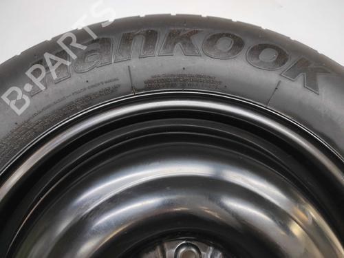 Jack Kit RENAULT KOLEOS I (HY_) 2.0 dCi (HY0K) | BP23198405C119 