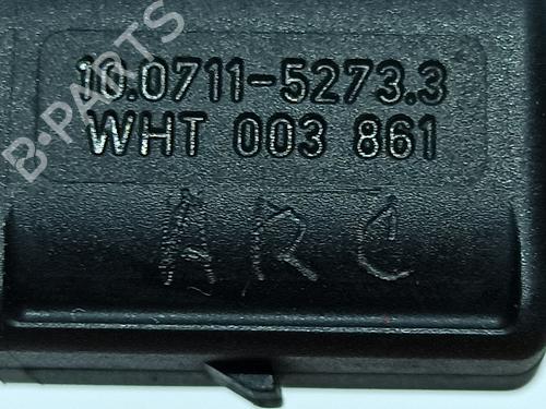 Electronic sensor VW GOLF VII (5G1, BQ1, BE1, BE2) 1.6 TDI | BP14544474M84