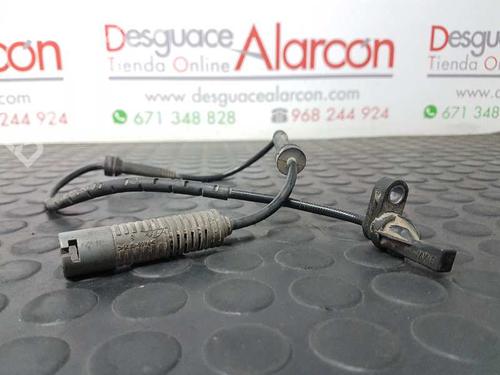 Elektronisk sensor BMW 1 (E87) [2003-2013]  14528353