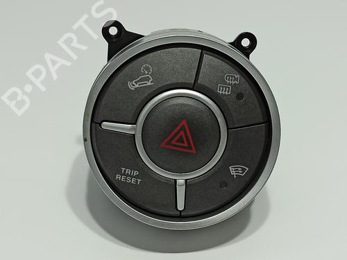 BP15058350I30 main image