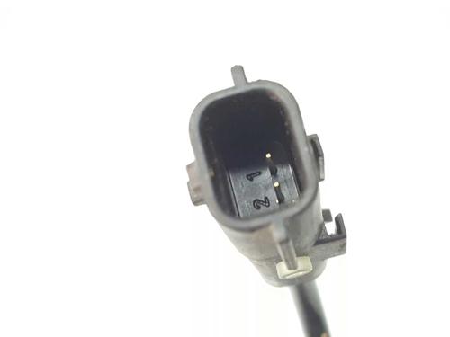 Electronic sensor RENAULT CLIO IV (BH_) 1.5 dCi 75 | BP14535677M84