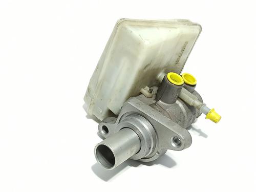 brake-master-cylinder-ford-galaxy-ii-wa6-2006-2007-2008-2009-2010-2011-2012-2013-2014-2015-40107661 main image