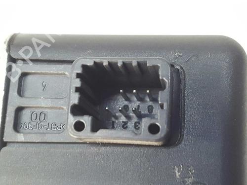Electronic module NISSAN X-TRAIL III (T32_, T32R, T32RR) 1.6 dCi (T32) | BP14536913M83 