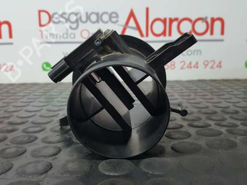 Mass air flow sensor TOYOTA COROLLA Saloon (_E15_) 1.6 (ZRE151) | BP2769019M95