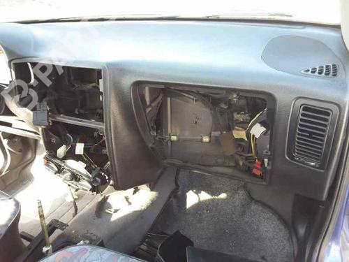 Generator SEAT IBIZA II (6K1)  | BP6608066M7 