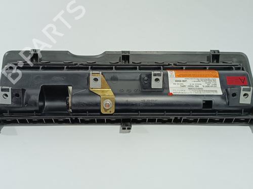 Knee airbag LAND ROVER FREELANDER 2 (L359) 2.2 TD4 4x4 | BP14539868C50 