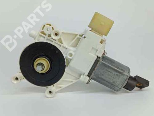 Elevalunas delantero derecho BMW 3 Coupe (E92) 335 d (286 hp) 67627189232 | 67 62 7 189 232 0130822403