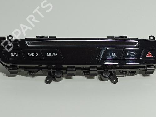 Spak kontakt MERCEDES-BENZ C-CLASS T-Model (S205) C 200 BlueTEC / d (205.237) (136 hp) 21181022