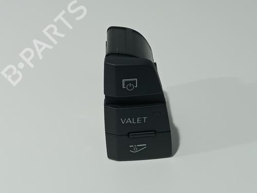 BP29963860I30 main image