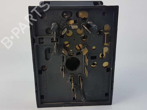 Headlight switch OPEL ASTRA G Hatchback (T98) 1.7 DTI 16V (F08, F48) | BP6110956I24