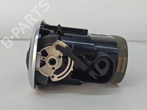 Air vent CITROËN C3 Picasso (SH_) 1.6 HDI 90 | BP11640532I21