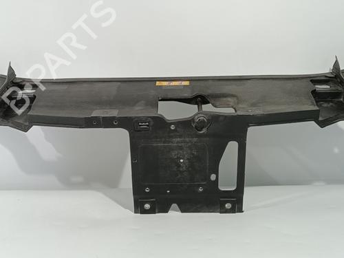 Panel frontal MERCEDES-BENZ S-CLASS (W222, V222, X222) S 350 BlueTEC / d (222.132, 222.032, 222.123) (258 hp) 15909820