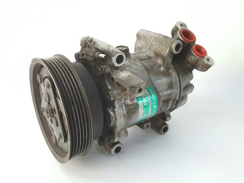 BP6871471M34 main image