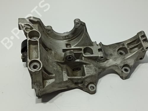 Støtte AUDI A4 B6 (8E2) 1.9 TDI | BP27602335C155