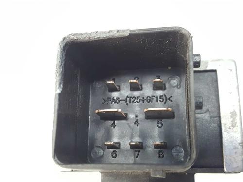 Electronic module RENAULT CLIO IV (BH_) 1.5 dCi 75 | BP10264233M83