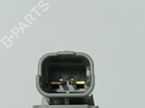 Tailgate handle RENAULT CAPTUR II (HF_) TCe 130 (HFMF) | BP12318815C132 