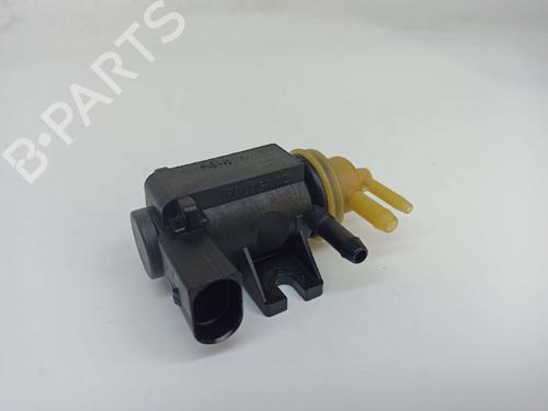 Electronic sensor SEAT LEON (5F1) 1.6 TDI | BP14541214M84 