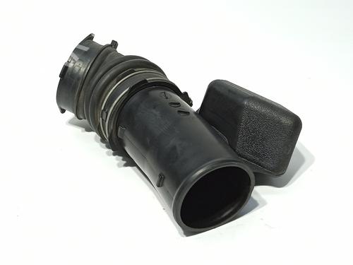 Pipe TOYOTA PRIUS (_W3_) | BP30366907M125 - Image 2