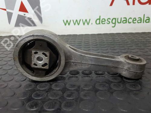 Engine mount SEAT IBIZA IV (6J5, 6P1)  | BP10262999M89 