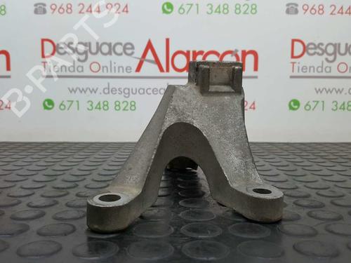 Support MAZDA 3 (BK) 1.6 DI Turbo | BP14531284C155 