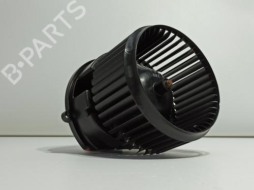 Used Heater blower motor BMW i3 (I01) Electric (170 hp) 19690913