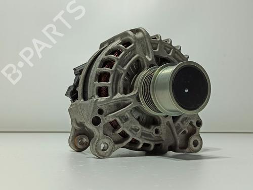 Used Alternator Alternator VW TAIGO (CS1) 1.0 TSI (116 hp) 33235695 33235695