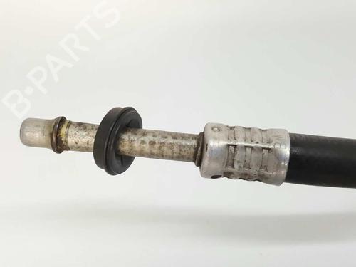 Pipe MERCEDES-BENZ M-CLASS (W164) ML 320 CDI 4-matic (164.122) | BP14534818M125