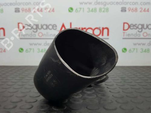 Pipe RENAULT MEGANE III Hatchback (BZ0/1_, B3_) 1.5 dCi | BP14529325M125 