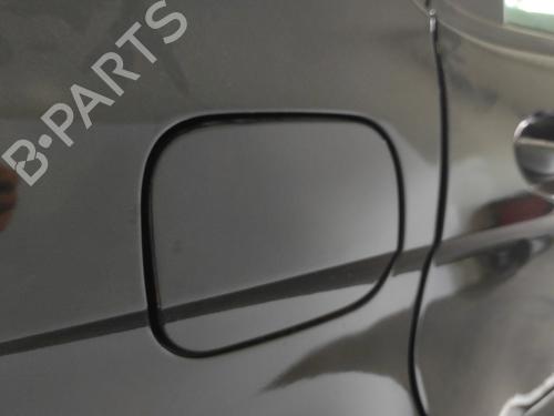 fuel-flap-mercedes-benz-a-class-w169-2004-2005-2006-2007-2008-2009-2010-2011-2012-36695367 main image