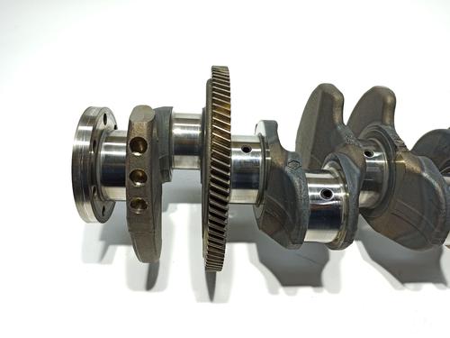 Other RENAULT LAGUNA II Grandtour (KG0/1_) | BP31722109O1