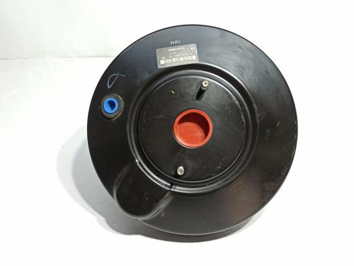 Used Servo brake RENAULT CLIO III (BR0/1, CR0/1) [2005-2014]  16924134