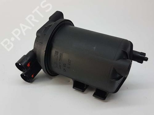 Andre OPEL CORSA C (X01) 1.7 DI (F08, F68) | BP14537463O1