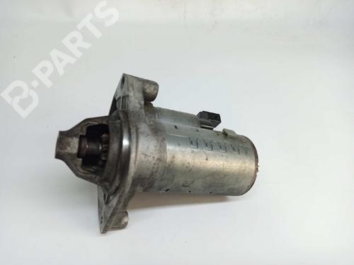 Starter PEUGEOT 208 I (CA_, CC_) 1.2 PureTech 82 | BP8413556M8 