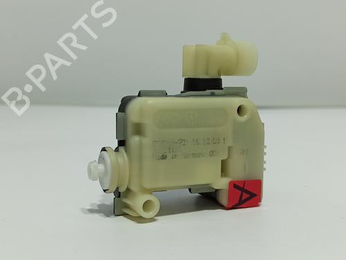 BP14545078E18 main image