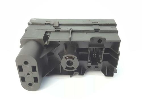 Lichtschalter OPEL MERIVA A MPV (X03) 1.7 CDTI (E75) | BP7196776I24