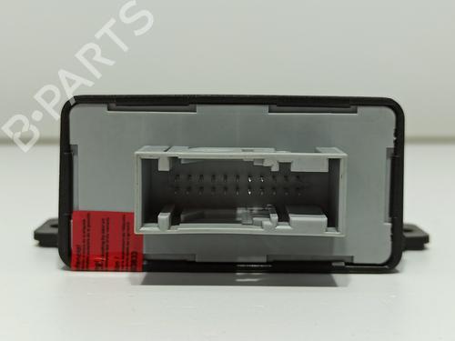 Electronic module AUDI A1 (8X1, 8XK) 1.6 TDI | BP22919804M83 