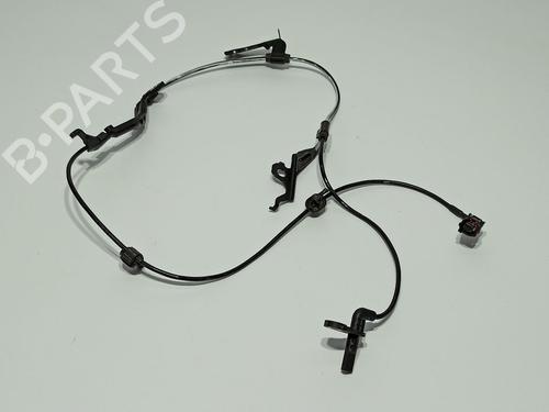 Used Electronic sensor Electronic sensor 36886878 36886878
