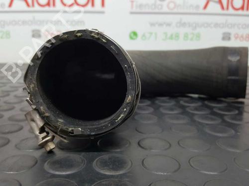 Pipe VW TOURAN (1T3) 1.6 TDI | BP14532508M125