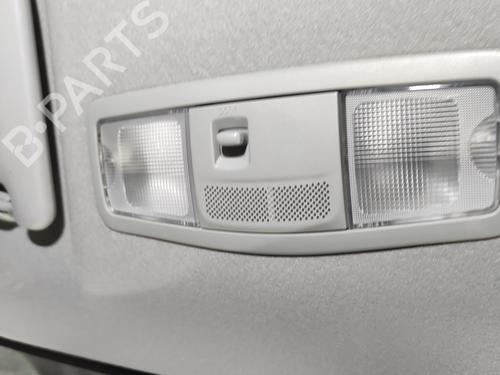 BP15830365I8 main image