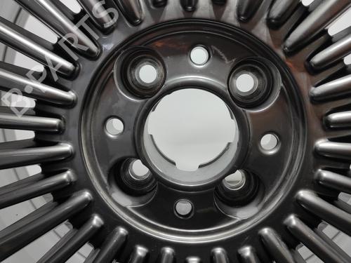 Rim FIAT 500e (332_)  | BP13507003C45